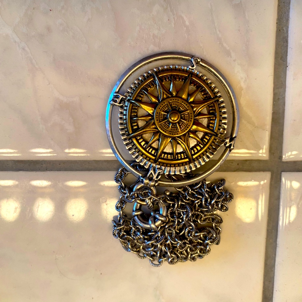 Patricia Nash Fine Art Jewelry